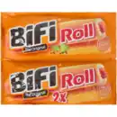 Bild 1 von Bifi Roll The Original