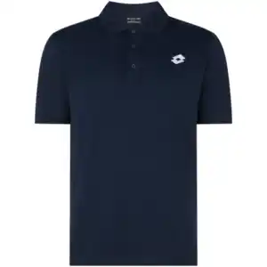 Lotto Polo-Shirt