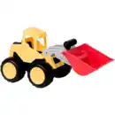 Bild 3 von Baufahrzeug