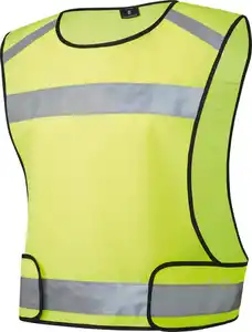 NEWCENTIAL® Fahrrad-Weste L/XL