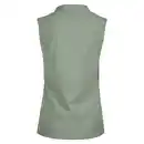 Bild 2 von AMBAE SLEEVELESS SHIRT Damen - Funktionsshirt