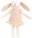 Bild 1 von Babyspielzeug Hase, creme