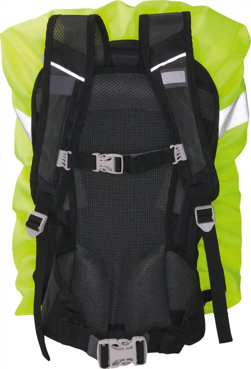 Bild 3 von NEWCENTIAL® Rucksacküberzug