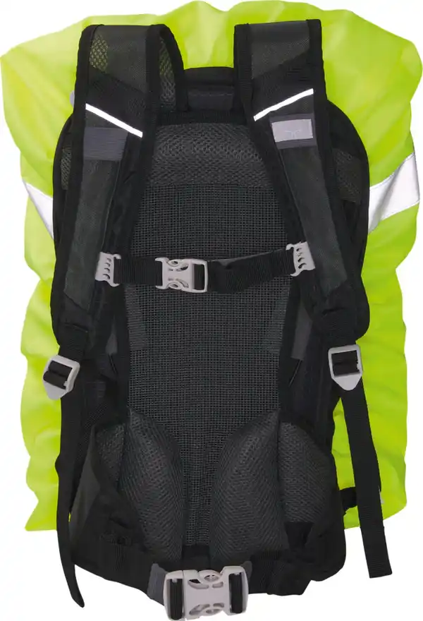 Bild 3 von NEWCENTIAL® Rucksacküberzug