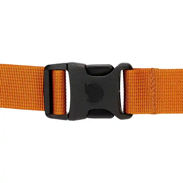 Bild 4 von HIGH COAST HIP PACK Unisex - Hüfttasche