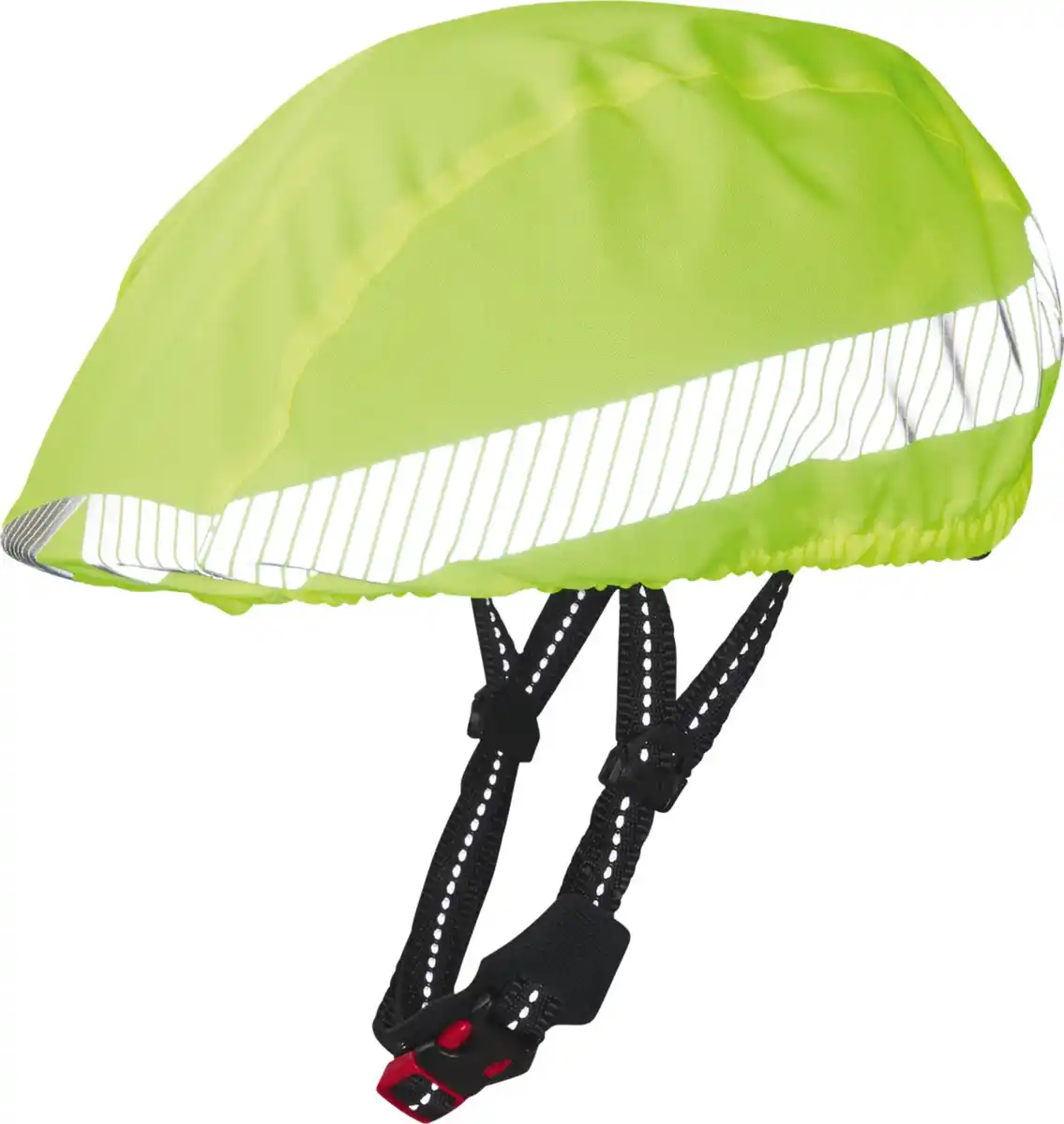 Bild 2 von NEWCENTIAL® Helmüberzug