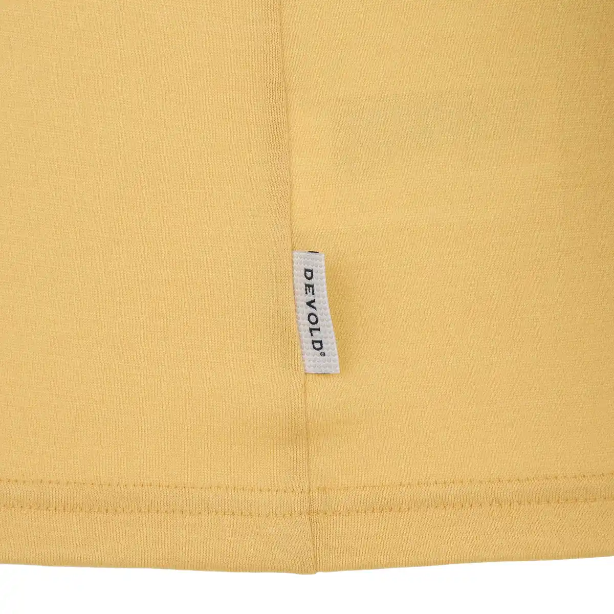 Bild 3 von CLASSIC TEE WMN Damen - T-Shirt