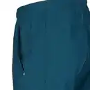 Bild 4 von GAMMA JOGGER M Herren - Softshellhose