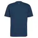 Bild 2 von M RR GRAPHIC TEE Herren - T-Shirt