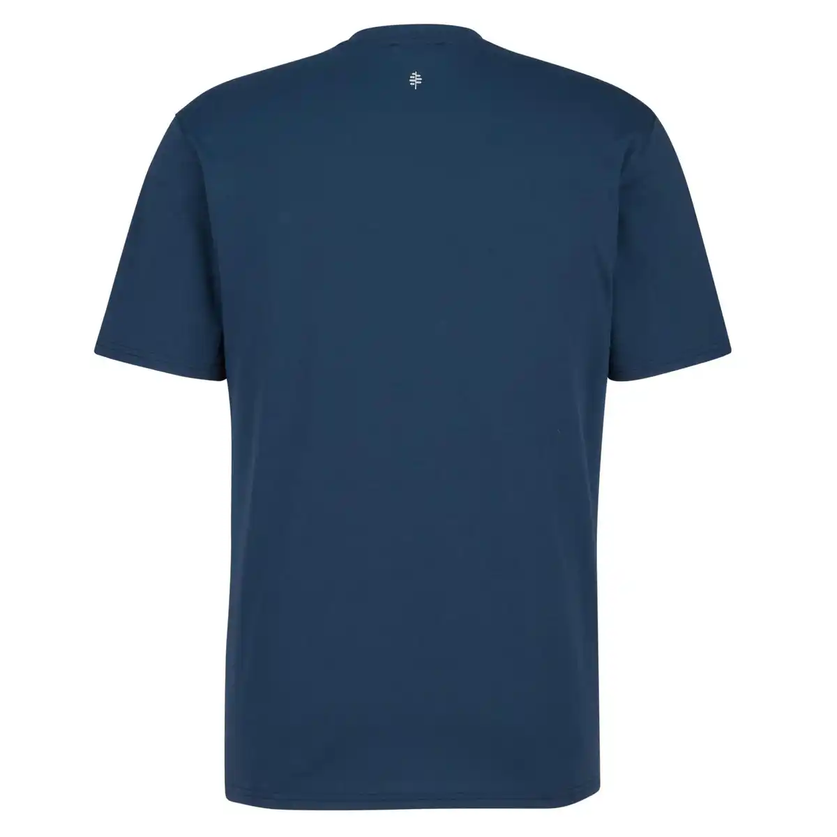 Bild 2 von M RR GRAPHIC TEE Herren - T-Shirt