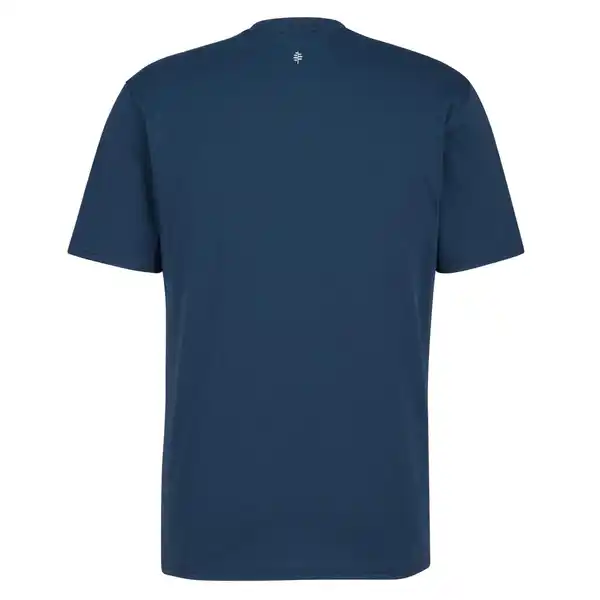 Bild 2 von M RR GRAPHIC TEE Herren - T-Shirt