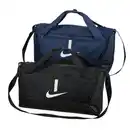 Bild 1 von NIKE Sporttasche