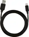 Bild 2 von SWITCH ON® Lade- und Datenkabel USB-A auf Micro-USB