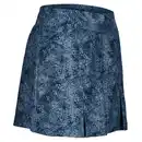 Bild 2 von AMBAE AOP SKORT Damen - Rock