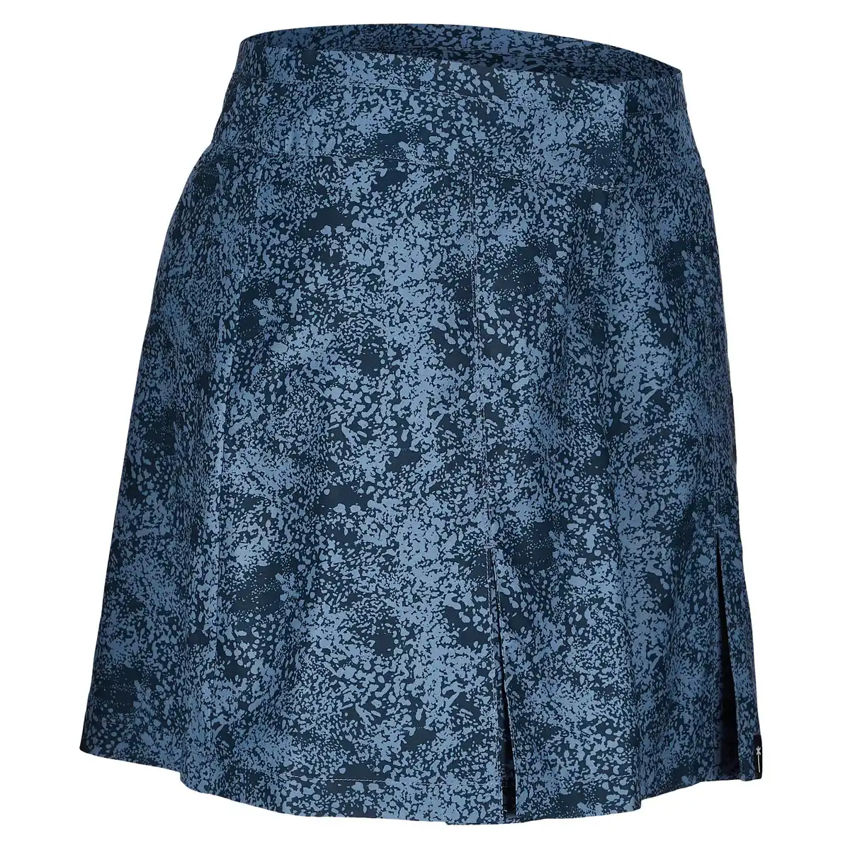 Bild 2 von AMBAE AOP SKORT Damen - Rock