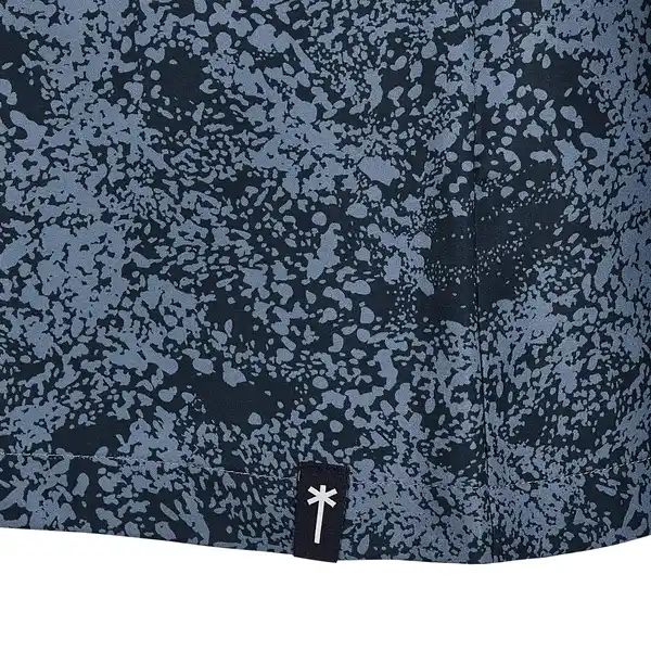 Bild 3 von AMBAE AOP SLEEVELESS SHIRT Damen - Funktionsshirt