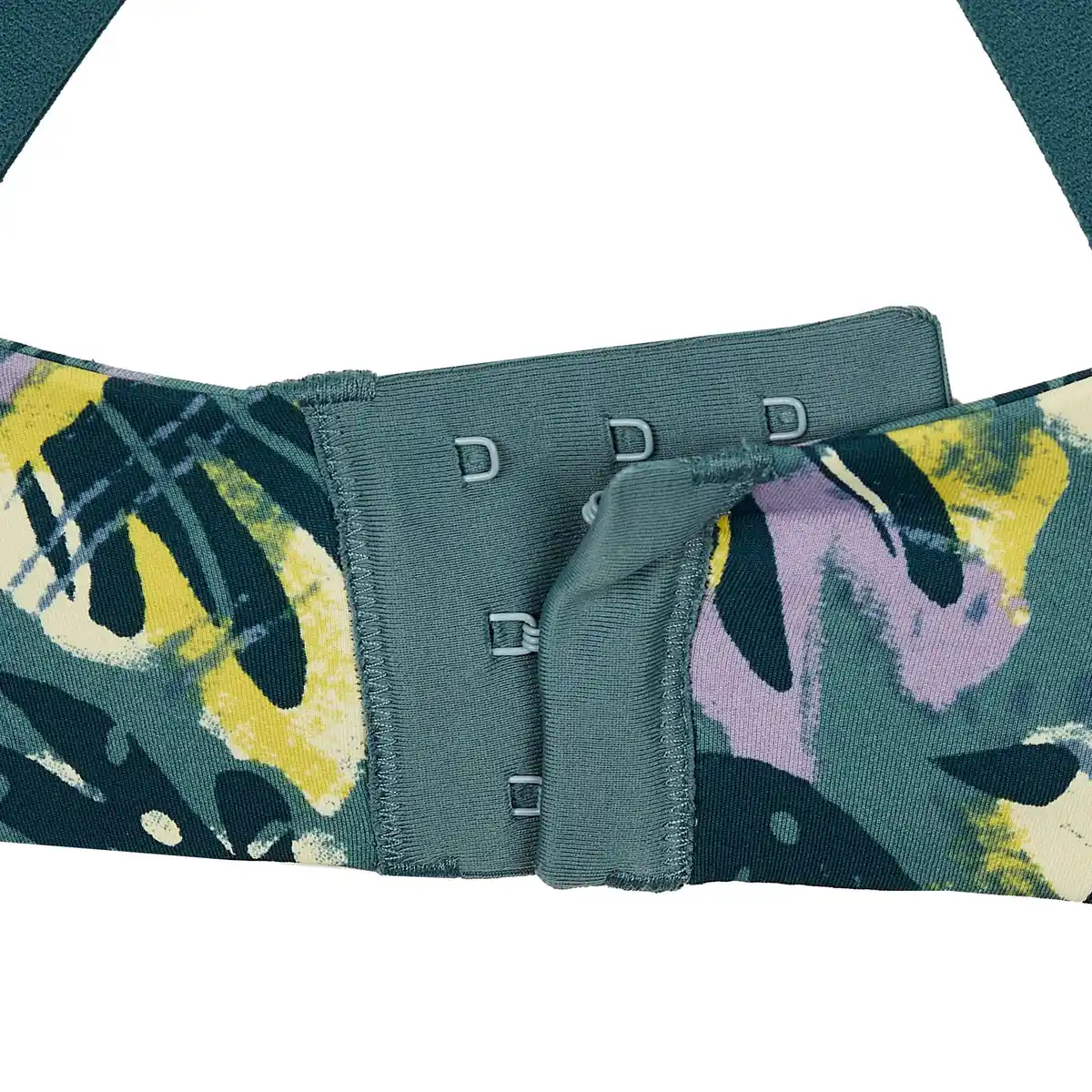 Bild 3 von W'S SHADOWLITE HIGH IMPACT ADJUSTABLE BRA Damen - Sport BH