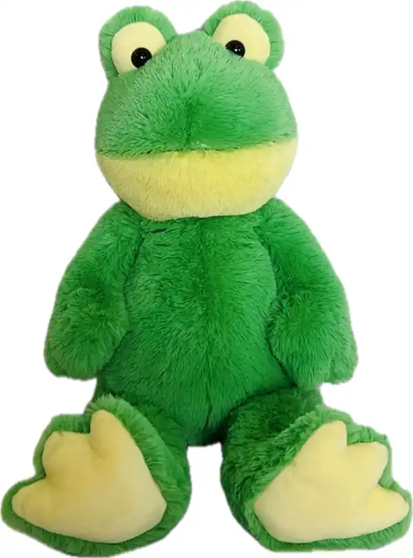 Bild 4 von SUNKID Oster-Plüschfigur