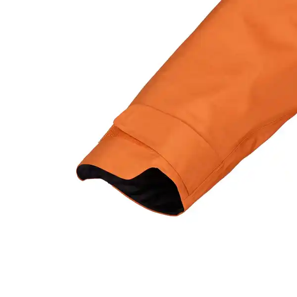 Bild 4 von LATOK MOUNTAIN GTX JACKET WMNS Damen - Hardshelljacke