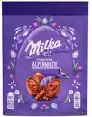 Bild 1 von MILKA Feine Eier oder Bonbons, 86 - 100-g-Beutel