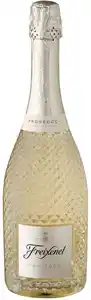 FREIXENET Prosecco D.O.C. oder Rosé, 0,75-l-Fl.