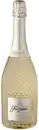 Bild 1 von FREIXENET Prosecco D.O.C. oder Rosé, 0,75-l-Fl.