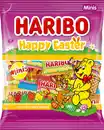 Bild 1 von HARIBO Happy Easter, 250-g-Packg.