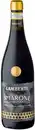 Bild 1 von LAMBERTI Amarone della Valpolicella, 0,75-l-Fl.