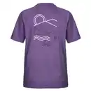 Bild 2 von WOMEN'S CYCLIST CASUAL SHIRT Damen - T-Shirt