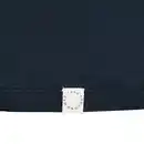 Bild 3 von LESJA LEISURE T-SHIRT Damen - T-Shirt