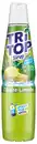 Bild 1 von TRI TOP Sirup, 0,5 - 0,6-l-Fl.