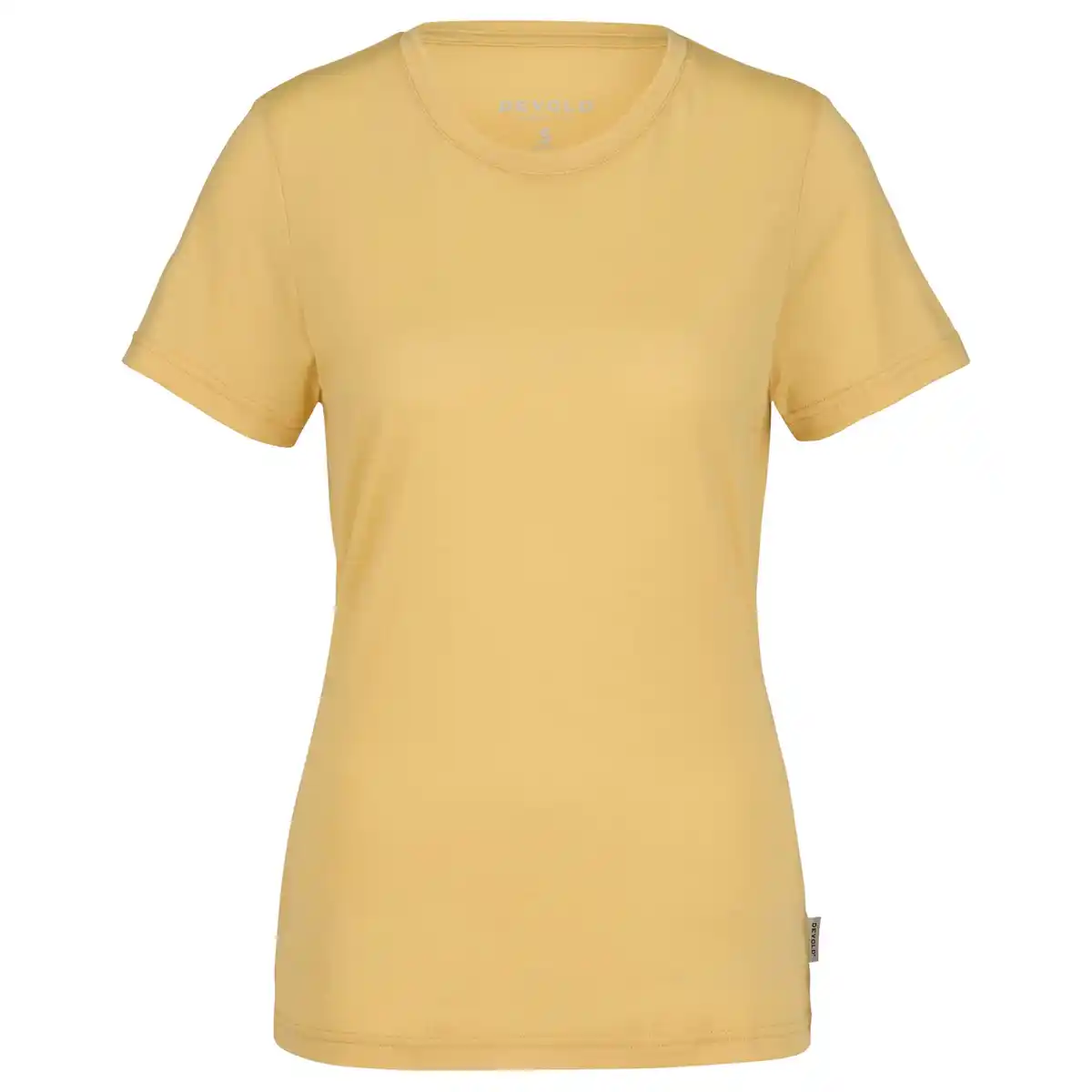 Bild 1 von CLASSIC TEE WMN Damen - T-Shirt