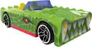 Bild 2 von KIDLAND® Crazy Cars, 5-teilig