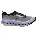 Bild 1 von CLOUDSURFER TRAIL 2 Damen - Trailrunningschuhe