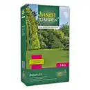 Bild 1 von Finest Garden Rasen-Fit