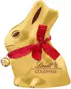 Bild 1 von LINDT Goldhase, 200-g-Stück