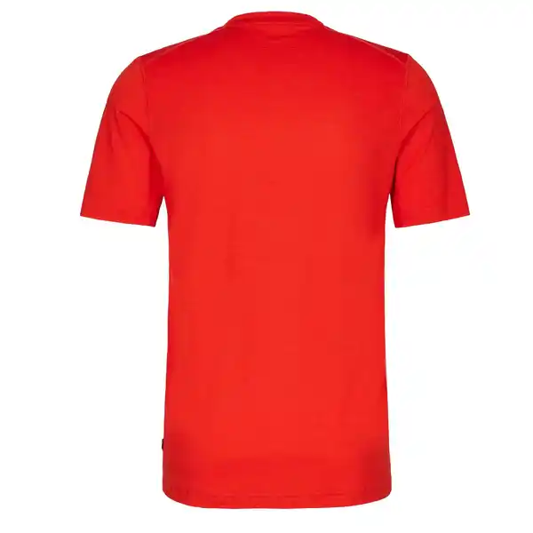 Bild 2 von ABISKO DAY HIKE SS M Herren - Funktionsshirt