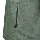 Bild 3 von MEN'S TAMARO HZ SHIRT IV Herren - Fahrradtrikot