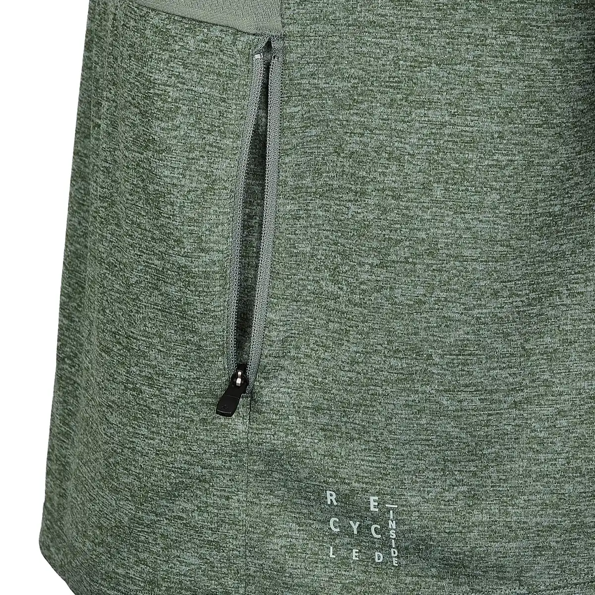 Bild 3 von MEN'S TAMARO HZ SHIRT IV Herren - Fahrradtrikot