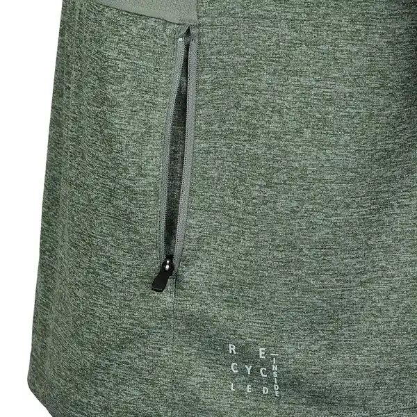 Bild 3 von MEN'S TAMARO HZ SHIRT IV Herren - Fahrradtrikot