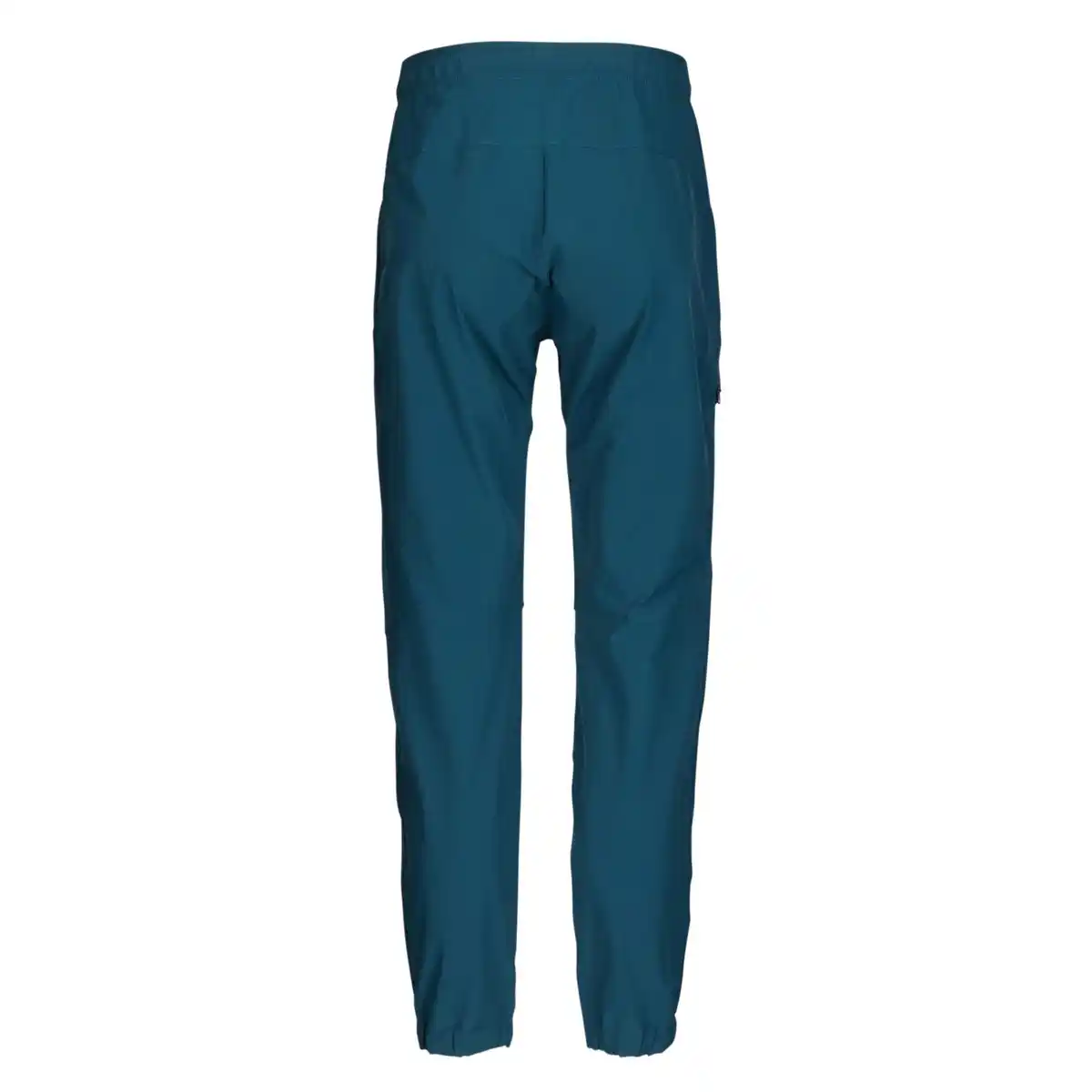 Bild 3 von GAMMA JOGGER M Herren - Softshellhose