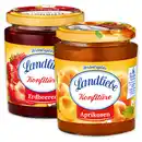 Bild 1 von Landliebe Konfitüre