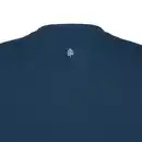 Bild 4 von M RR GRAPHIC TEE Herren - T-Shirt