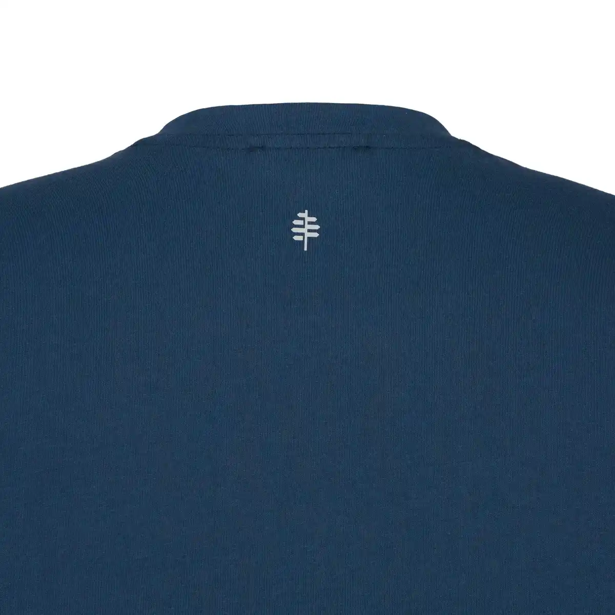 Bild 4 von M RR GRAPHIC TEE Herren - T-Shirt