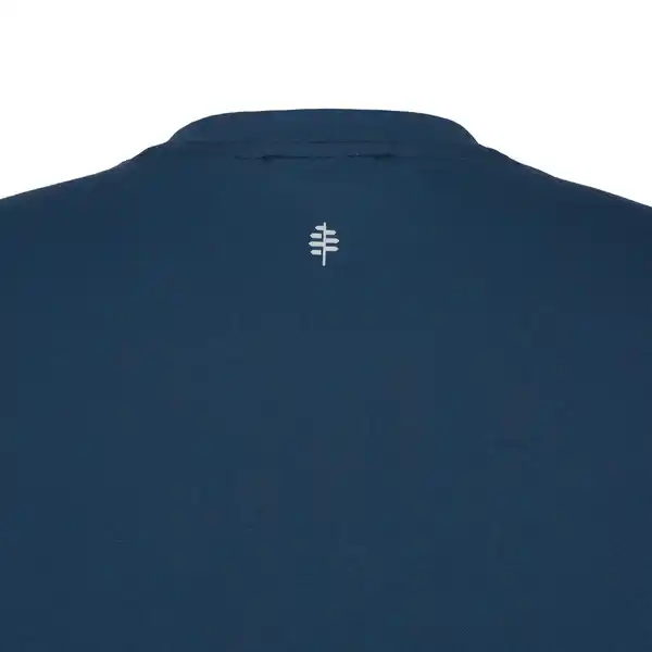 Bild 4 von M RR GRAPHIC TEE Herren - T-Shirt