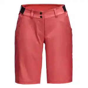 WOMEN'S LOAMER SHORTS Damen - Radshorts