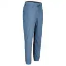 Bild 2 von M'S QUANDARY JOGGERS Herren - Outdoorhose