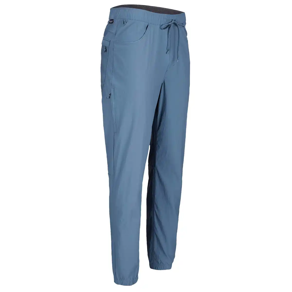 Bild 2 von M'S QUANDARY JOGGERS Herren - Outdoorhose