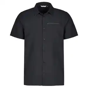 AMBAE SHIRT Herren - Outdoor Hemd