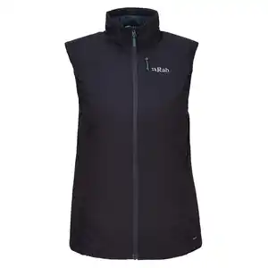 XENAIR VEST WMNS Damen - Weste